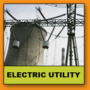 Electric Utility