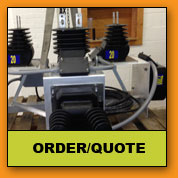 Order/Quote