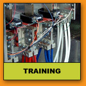 Training